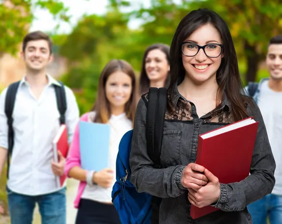 Study Abroad Consultancy in UAE/Dubai